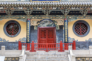 男女拔萝卜：双人越野协作，真实物理救援驾驶新体验-2