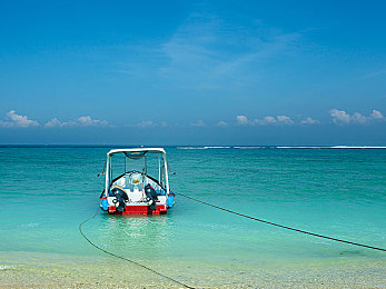 水母娘娘50厘米消失术:竞速新纪元,掌握空间折叠的精准艺术-3