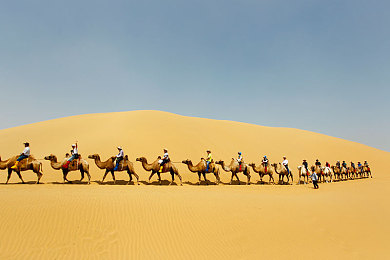 十大禁用黄：赛道色彩心理战，破解视觉干扰的冠军法则-3