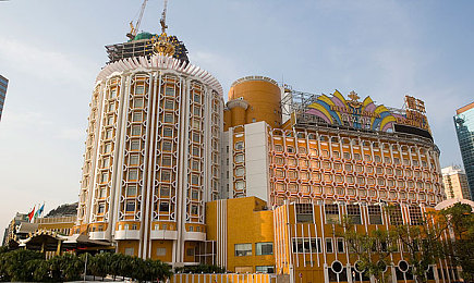 爱情岛福利：极限竞速地平线5推出浪漫之旅DLC，好感度系统解锁专属赛车与剧情-2