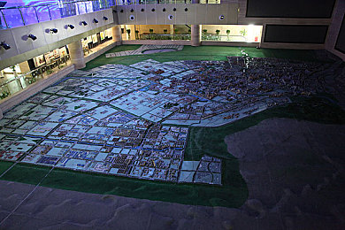 汤不热大剧院在线下载安装：霓虹幻影，极速传说，虚拟都市的戏剧竞速之旅-3