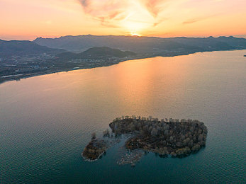 黄色应用下载404：极速网络故障都市今日上线，赛车游戏创新引入动态故障转化系统-4