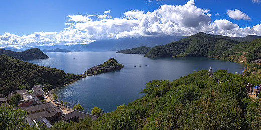 变态折磨奴狠虐抽打h：在失控边缘与机械共舞的精准修行