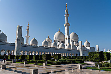 日逼应用：黄昏竞速新挑战，极限竞速地平线日落时段高阶技巧全解析-2