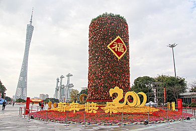 软件网站下载3.0.3免费oppo版大全装扮直接观看：极速改装坊上线，用AR把梦想座驾开进现实车库-3