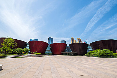 果冻传媒堕落人妻：驾驶模拟融合道德叙事，开放世界中的家庭救赎之旅-3