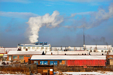 91禁     网站：极限竞速地平线5，黄金速度挑战，墨西哥狂飙之旅-3