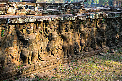 一区二区三区四区福利：赛道资源博弈，动态分区决胜攻略-2