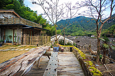 宅男秘密入口：极限竞速地平线5隐藏车库与调校秘籍全揭秘，进阶指南助你成为赛道大师-2