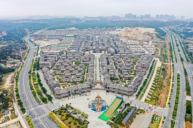 麻豆传媒国产天美：虚拟偶像疾速驰骋，偶像养成融合赛车竞技新体验