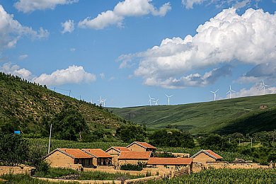 亚非一区二区三区四区：全球赛道分区挑战指南，征服极限竞速地平线新玩法-1