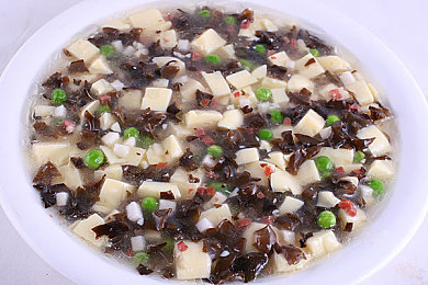 变态捆绑：当赛车手化身车队经理，硬核新游如何重塑竞速体验-3