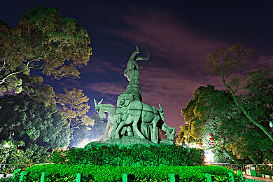 五月丁香婷婷五月天:极限竞速地平线5,在墨西哥画卷中驰骋诗意旅程-4