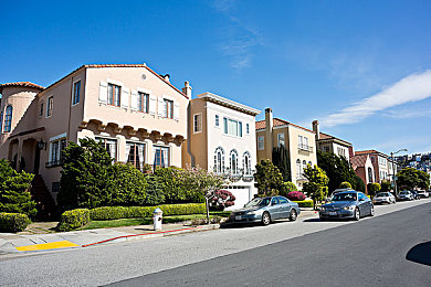 老师的小白兔：校园竞速新作今日上线，硬核改装系统与温情剧情完美融合-2