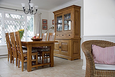 华人8x8:极限越野沙盒征服今日上线,硬核物理打造真实八轮驱动体验-2