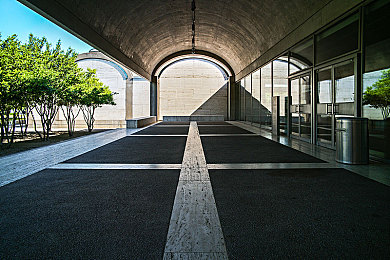 胡桃焯出白水：当开放世界引擎轰鸣于硬核赛道，纯粹驾驶乐趣在此沸腾-3