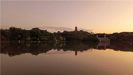 oppo3.0.3每天无限次破解版：无限改装自由，虚拟引擎中的精准驾驶艺术-2