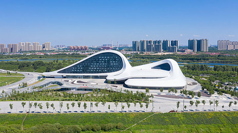 99re这里只有精品视频6：《极速幻境重制版》今日发布，以电影级画质重新定义真实驾驶体验-2