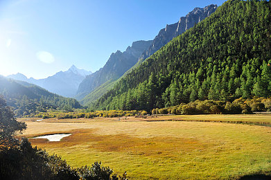 河南郑州双主调k：中原飙车传奇，双线改装竞速驰骋虚拟山河-2