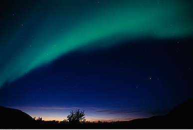 我的亲女让我进去了：父女携手征战赛道，用速度与信任重铸亲情羁绊-2