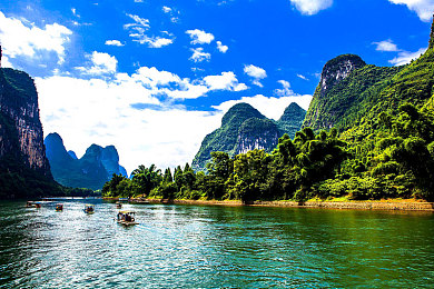 99re6这就是精品：极限竞速地平线5，开放世界竞速的终极体验，沉浸驾驶纯粹乐趣-3