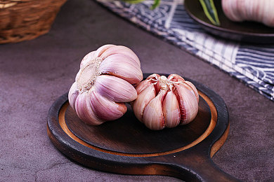 男人桶女人机机：性别阵营竞速对决，双风格驾驶体验革新赛车游戏