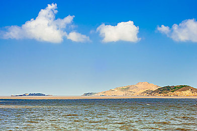 调教性,奴：bdsmchvdio：驾驭钢铁猛兽，在极速赛道中完成精细调校的艺术-2