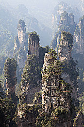 男男大学生同性恋：虹光双驱，竞速与共途的青春协奏-4