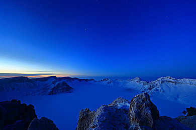 产子岛:竞速与生态融合,驾驶游戏新作开启生命创造之旅-3