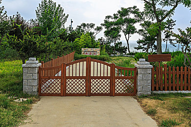 爱情岛论坛自拍亚洲品质极速福利版：极速光影中定格漂移艺术，社交赛道分享视觉盛宴