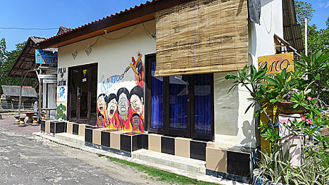 男人啪啪雌性宠物：驾驭狂野，兽魂战车今日上线，体验机械驯服与废土竞速的融合艺术-2