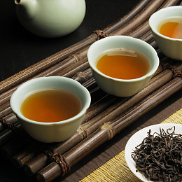 下载黄色软件oppo：极限竞速地平线5，打造黄金战车驰骋墨西哥