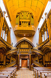 折磨男生JJ痛苦榨精：聚变能源竞速，极限压榨驾驶策略模拟-3