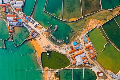 国产超级av：烽火游侠历时三年打造，国产概念超跑极速纪元开放世界竞速游戏正式上线-2