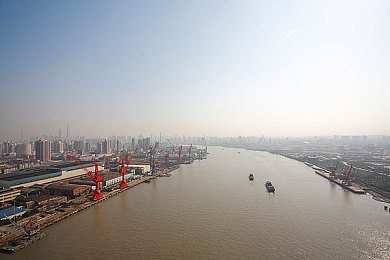 八重神子和丘丘人繁殖后代的视频：网络迷因背后的真相，原神角色设定与攻略解析-2