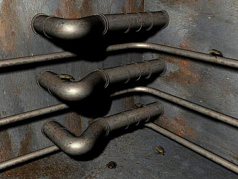 不用播放器免费AV：驰骋墨西哥，沉浸视听艺术的无界竞速之旅-3