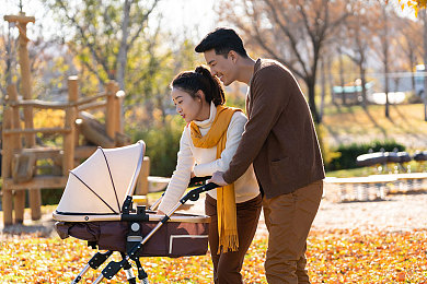 五月天色丁香婷婷：极限竞速地平线5新攻略，捕捉墨西哥花海绝美驾驶时刻-1