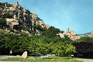 好·色·先·生·tv：调色盘上的墨西哥，竞速美学新篇章-2