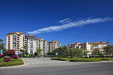 绅士本子：经典车收藏与竞速新作今日上线，开启你的虚拟车库传奇之旅-3