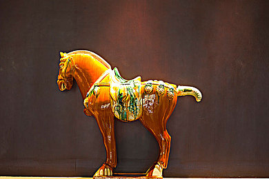 黄色软件app下载3.0.3免费OPPO版大全装扮2023：OPPO设备专属优化，街头竞速新版本海量装扮免费获取-3