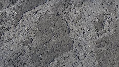 东京热app无限看免费版下载：深夜东京街头极速对决，全新赛车游戏动态天气与追捕系统深度解析-2