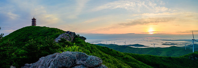 西方艺术本体：驾驭名画驰骋，在极速地平线中重构艺术史画廊-2