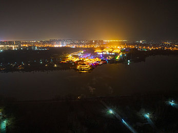 mdapp03：驾驭代码引擎，在数字赛道体验编程竞速新纪元-1