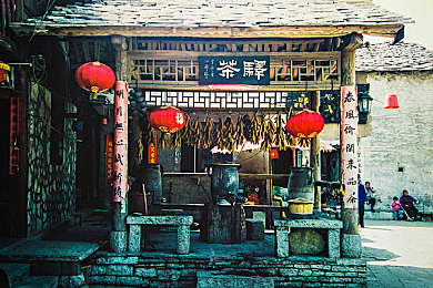 啊你TM别舔了:极限竞速玩家热议过弯技巧,从依赖护栏到流畅驾驶的进阶之路-2