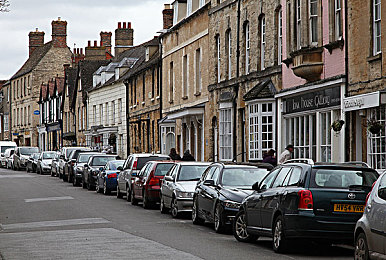 黑料网曝大瓜：极限竞速地平线5隐藏车辆与未公开赛事深度揭秘