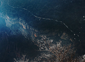 国产AV色欲：视觉竞速新浪潮，国产美学驾驶游戏深度解析与攻略-2