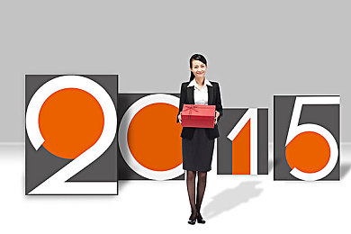 麻豆a：霓虹幻影，时尚与疾驰的双面人生-3