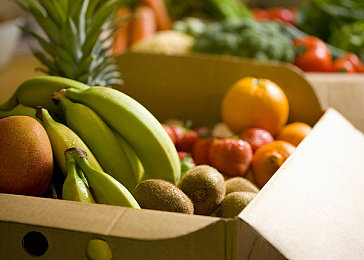 美女裸身应用:极速幻影,从零绘制的赛道美学与改装风暴-2