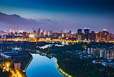 OPPO黄色软件下载：极限竞速移动版正式上线，OPPO高性能手机畅玩攻略全解析-3