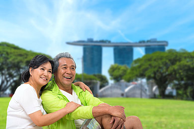 残虐 极端 疼痛 拳：2023秋季新作疾速残虐复仇赛道评测，当赛车竞技融合终结技引爆全新暴力美学-3